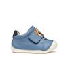 Unisex – Adidaşi