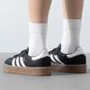 Adidas Women's Casual Lifestyle Sneakers JI1350