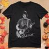 Neues Elliott Smith Signature Live-Konzert Geschenk Für Fans Unisex S-5XL Shirt JU42