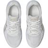 ASICS Upcourt 6 Low top Kids' Training Shoes White Unisex 1074A045-103