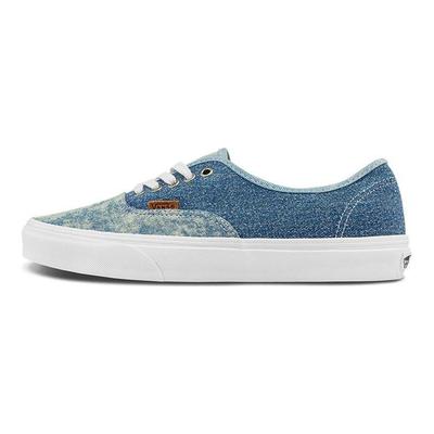 Eredeti Farmer Többszínű Unisex Sneakerek Kék VN0A5KRD448