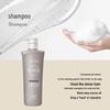 Chando Luxury Hand Care Gift Box T