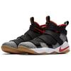 Nike LeBron Soldier 11 'Safari' Men's 897646-006