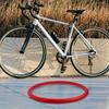 Peças de bicicletas – Pneus de bicicleta