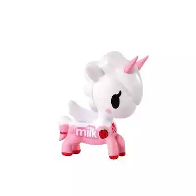 New  Tokidoki Unicorno Series 5 Blind Box Confirmed Figure Collectible