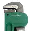 Xinkangni Heavy Duty Pipe Wrench