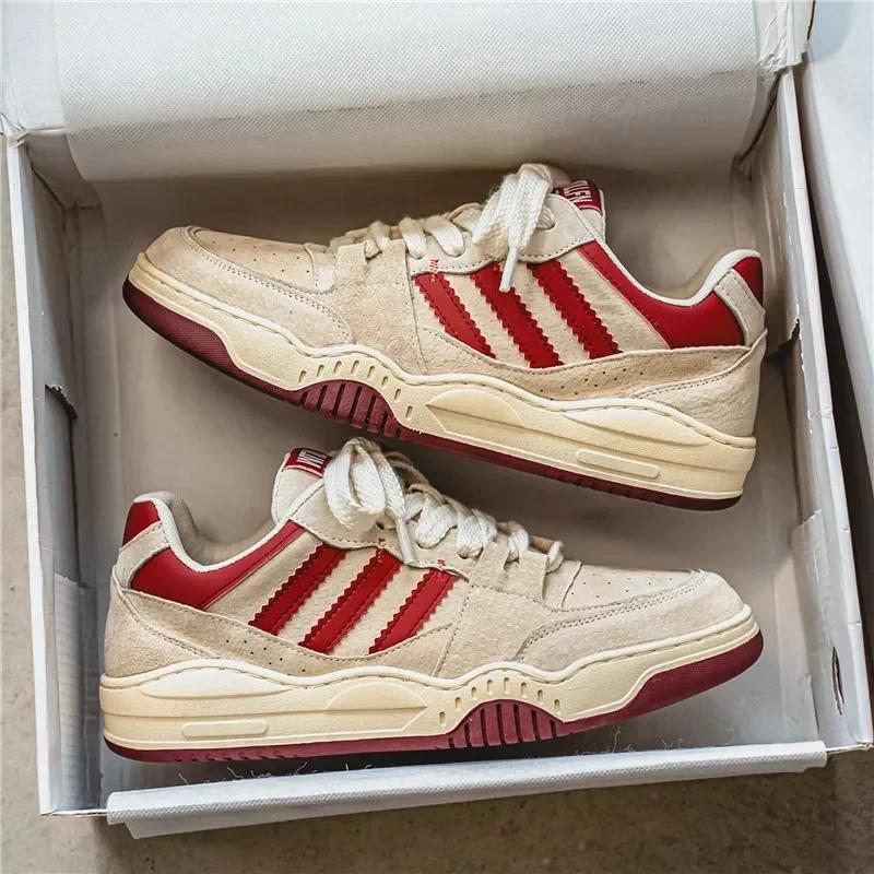 Zapatos Casuales Clásicos de Cuero Transpirables para Hombre Zapatillas de Moda Masculina Mocasines Zapatillas para Correr Ligeras para Caminar Zapatos Deportivos