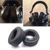 Comfortable Earpads for MDR-HW700 MDR-HW700DS Headset Earmuffs Memory Foam Covers Headphone Ear Pads