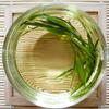 Mountain Pink Tea Shizhu Tea Herbal Tea Top Grade Wild  Green Food China Laoshan