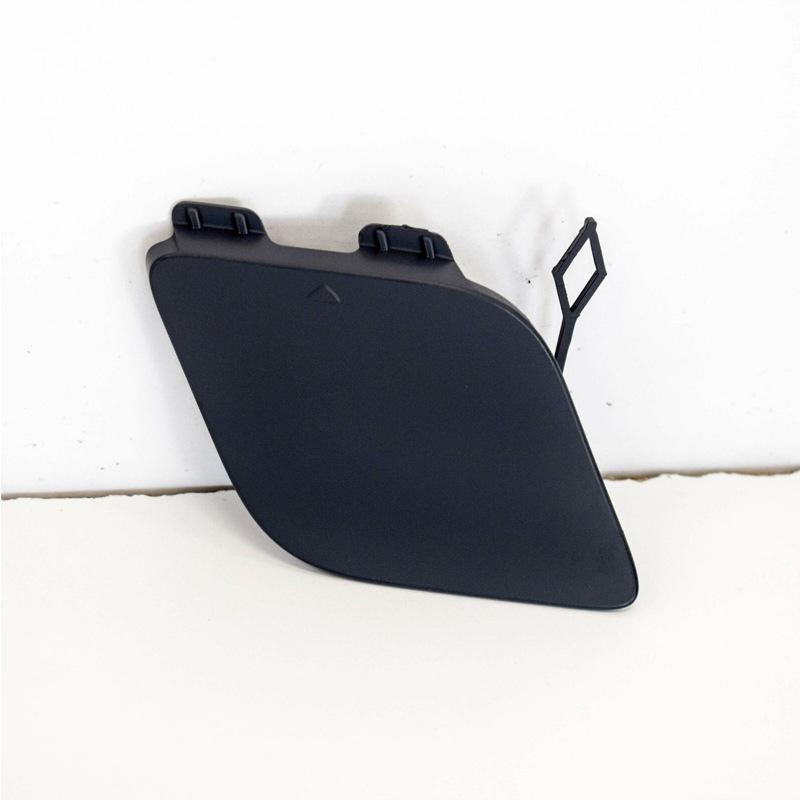 AMG Front Bumper Tow Hook Cover for Mercedes CLA W117 Old Model (Part No. 1178851222)