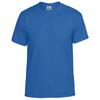 Gildan Mens Plain Lightweight T-Shirt