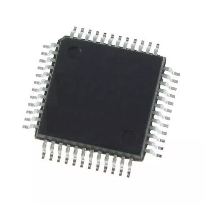 100PCS brand new STM32G031seriesC6T6 C6U6 C8T6 C8U6 F6P6 G6U6 G8U6 K6T6 K6U6 K8T6 K8U6