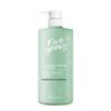 Korean Herbal Five Grains Purifying Shower Gel