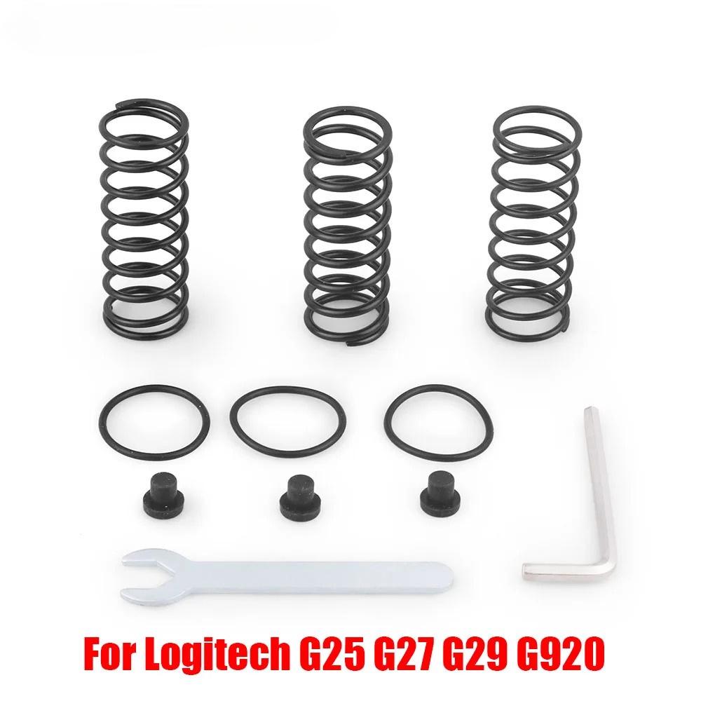

Pedal Spring for Logitech G29/G27/G920 Brake Simulator Other