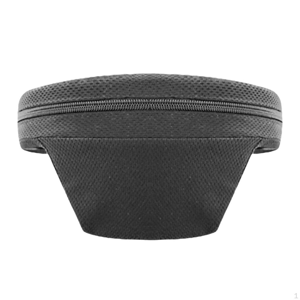 Go Kart Neck Guard Cover Multipurpose Accessories Wrap Shock Absorption for Circuit Game