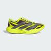 Adizero Evo SL EXO Пурпуровий Аврора Сонячно-Жовтий