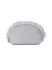 Strumenti e accessori – Beauty case e trousse