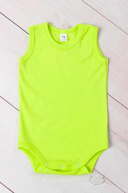 Stylischer Baby-Body für Mädchen – Bequeme Passform & Strapazierfähiges Material, Sommer, 5067-008-5 HC