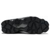 New JORDAN 6 Rings Winterized Black 2019 414845-001