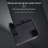 Geely Emgrand 7 Center Console Armrest Storage Box - Car Accessories for 26 Models