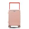Tymon Stardust Series 20-inch Zipper Luggage