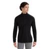 Icebreaker Merino 200 Oasis Long Sleeve Base Layer