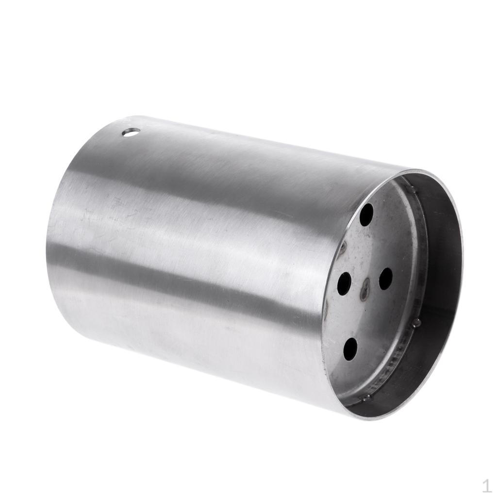 Hole Outdoor Flag Holder Accessories