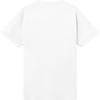 STONE ISLAND Slim Fit Crew Neck Short Sleeve T-Shirt Men Tops L1S152100027S0013-V0041