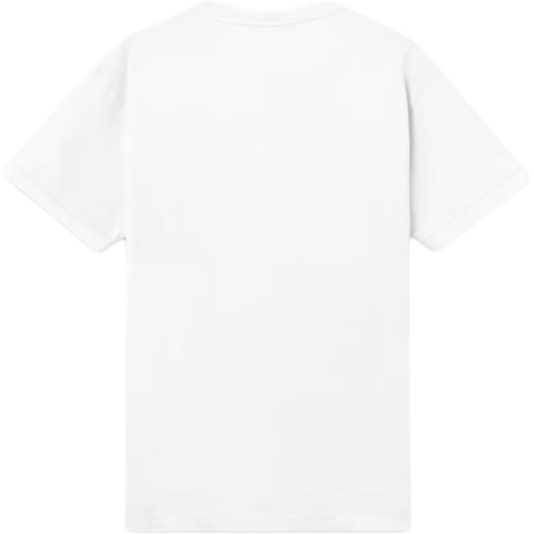 STONE ISLAND Slim Fit Crew Neck Short Sleeve T-Shirt Men Tops L1S152100027S0013-V0041