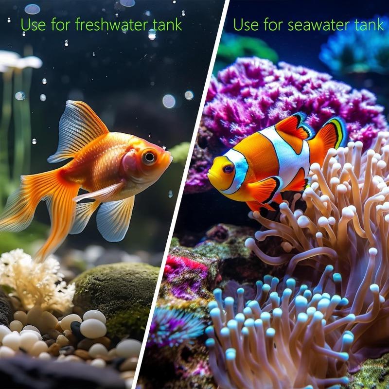 Fish Tank Cave Stone Landscaping Decoration Ornaments Aquarium Cichlid Shelter Hiding Cave Aquarium Accessories Decor Stone