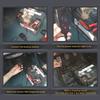 12V Automotive Memory Protectors Tool Voltage Current Prevents Electronic Resets For Car Battery Maintenance