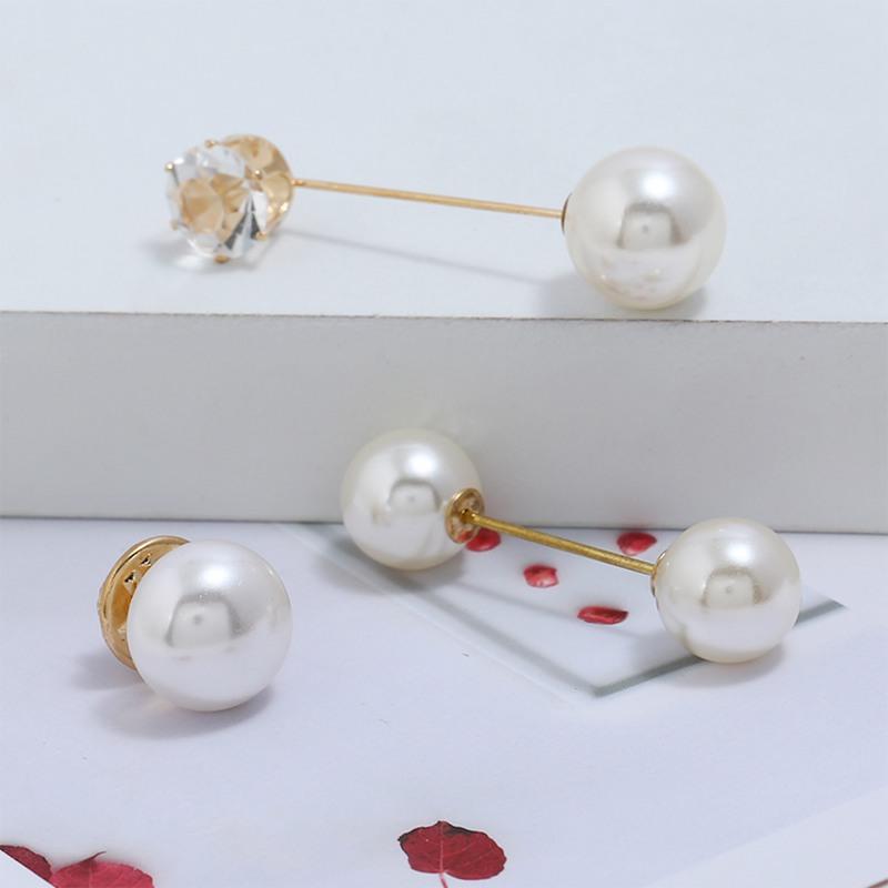 Stilig og enkelt ankelbånd til stranden, Kreativt strandtilbehør Dame-ankelbånd