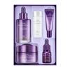 MISSHA Time Revolution Night Repair Special Set 5X