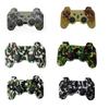 For PS3 Gamepad Bluetooth Controller Joystick Vibrator for  3 Wireless Gamepad
