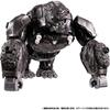 Takara Tomy Transformers Beast Awakening Optimus Primal Action Figure with Manufacturer Bonus