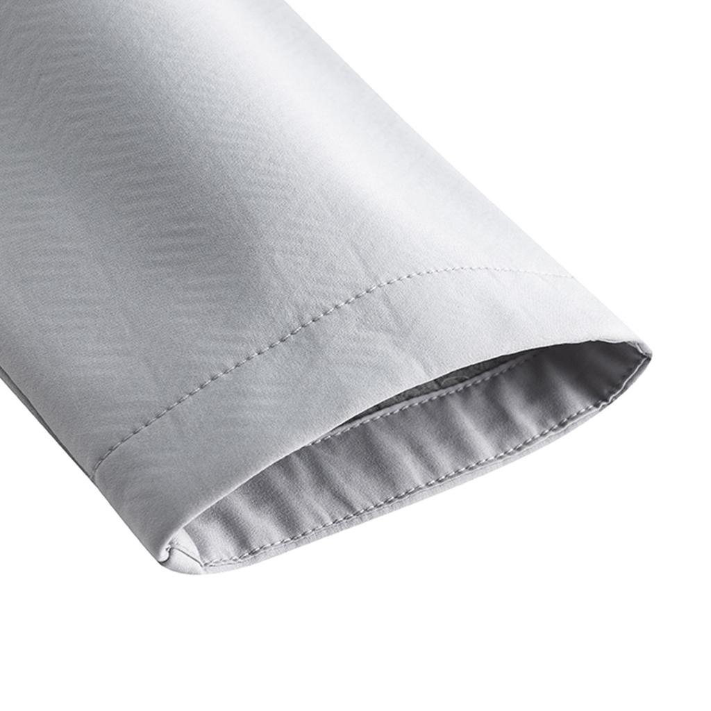 Anta Training Series Woven Sports Jacket Men Jacket 952547603-1