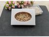 Natural Star Flower DIY Wreath Filler for Wedding Decorations