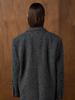 Edenik Single Wool Jacket