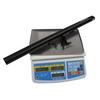 Ultralight Folding Bike Seatpost for Bicycle Seat Post Replace Repair Components Saddle Parts -