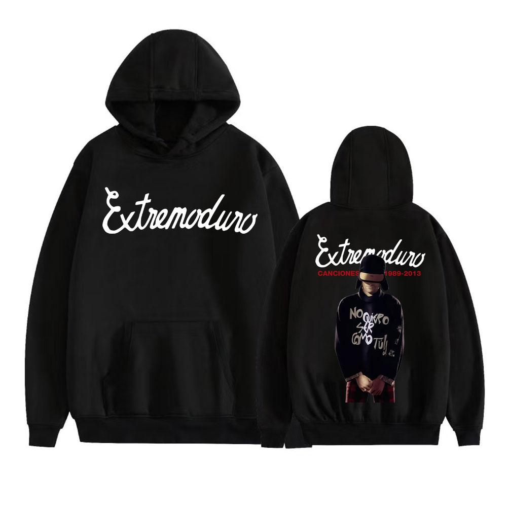 Anime Letter Print Men's Casual Sports Hoodie for Autumn and Winter, Suitable for Daily Fitness and Jogging.