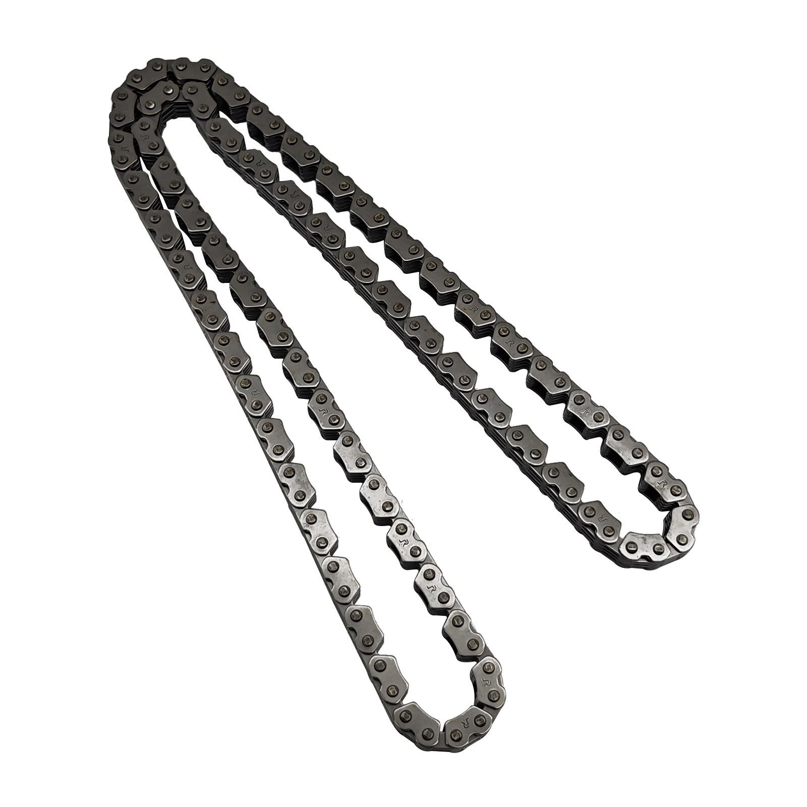 ATV Timing Chain CL104 4x5x122 for KAZUMA 500 500