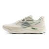 SAUCONY Phoenix Inferno Modne Sportowe Wygodna Tkanina Amortyzacja Oddychające Wsparcie Niskie Codzienne Miejskie Dojazdy Buty do Biegania S28184-1