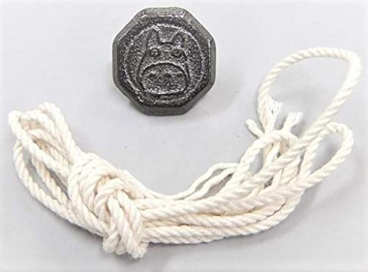 

Мой сосед Тоторо Бейгома Тоторо Музей Гибли Ограниченная серия