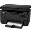 M254dn Monochrome Laser All-in-One Printer