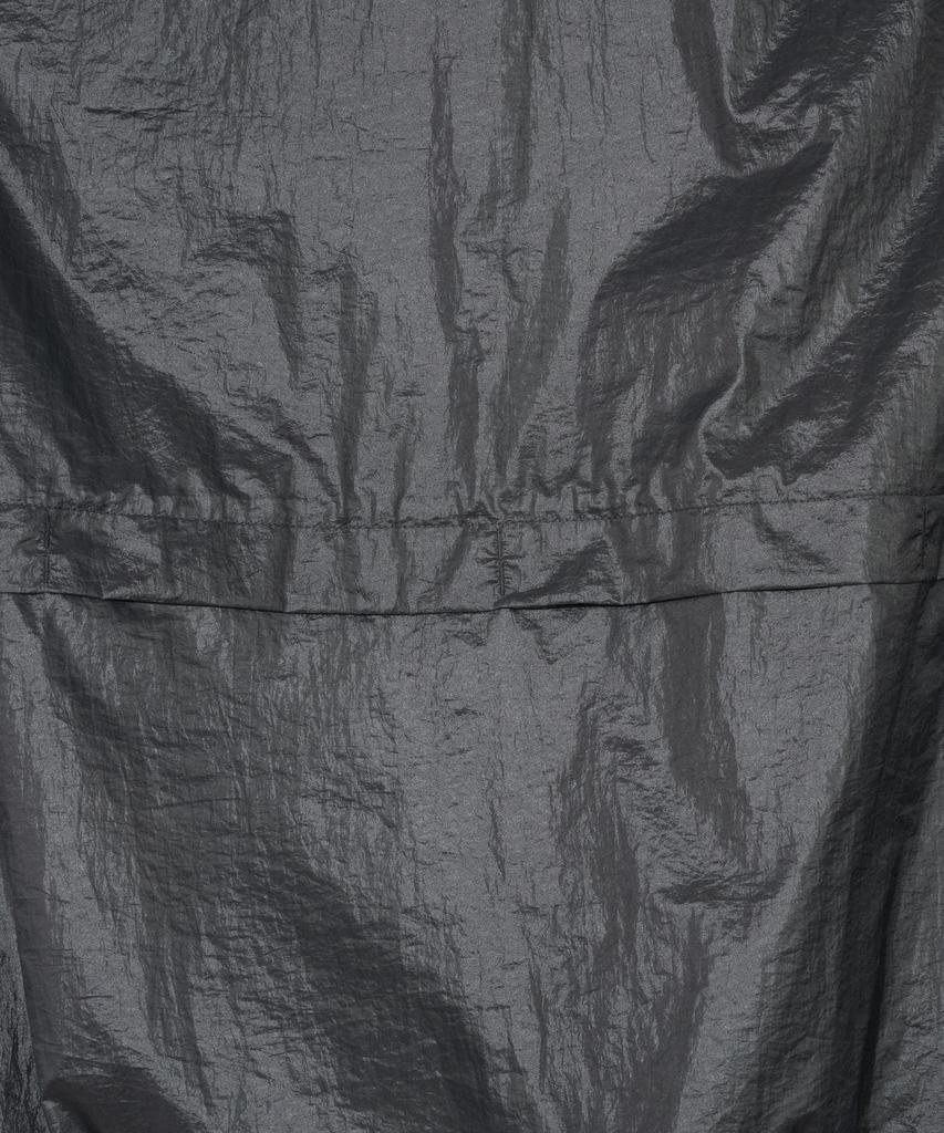 Nontype Hidden Effect Light Wind Vest (Dark Drey)