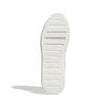 adidas Кросовки Mullaly Low