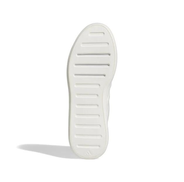 adidas Кросовки Mullaly Low