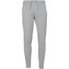Partea de jos – Pantaloni de trening și colanți