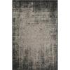 Rovigo Home Washable Printed Carpet RVGHOME1211