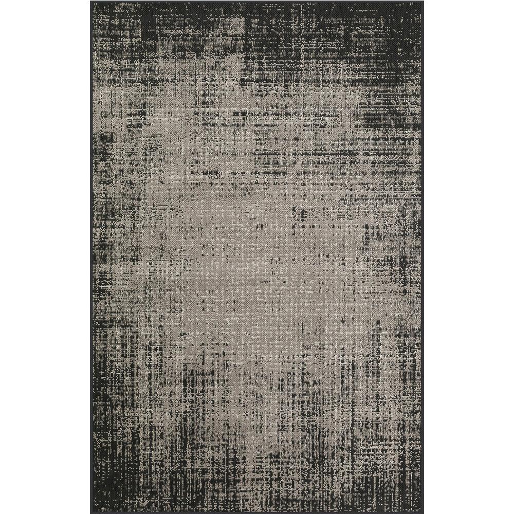 Rovigo Home Washable Printed Carpet RVGHOME1211